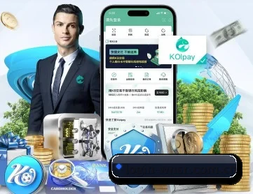 澳门威尼斯人登录 APP 深度功能