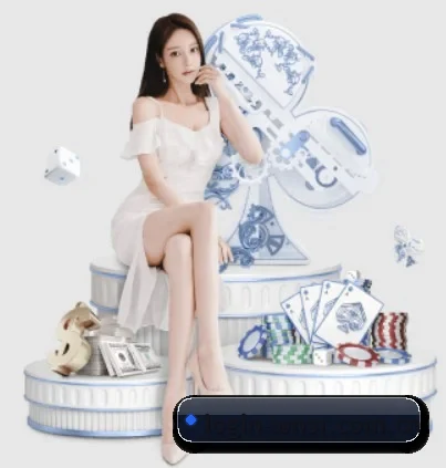 澳门威尼斯人登录的方向